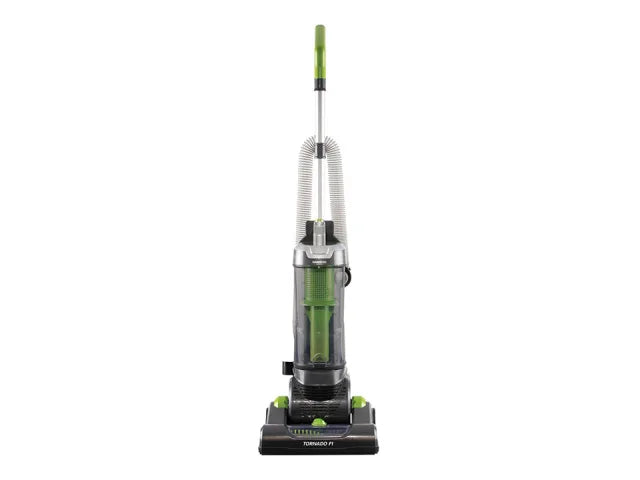 Daewoo Upright Vacuum Cleaner 750W FLR00049GE