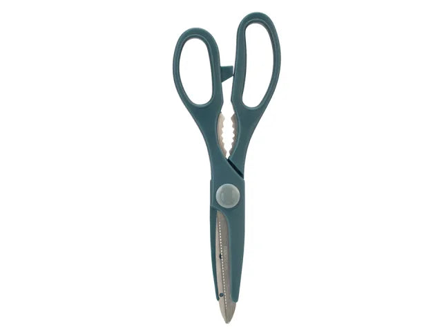 Scissors Blue FTSCISSORBLU