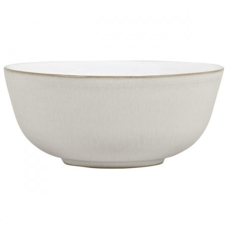 Denby Canvas Dessert Bowl