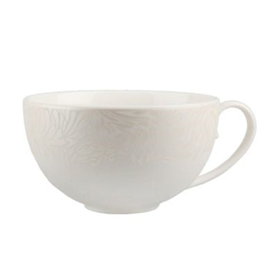 Denby Lucille Gold Tea / Coffee Cup