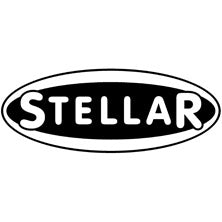 Stellar Stockpot 22cm