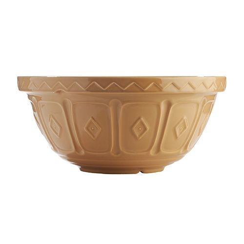 Mason Cash  Mixing Bowl 320mm Diameter No.9