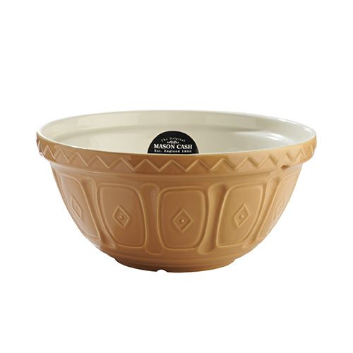 Mason Cash  Mixing Bowl 320mm Diameter No.9