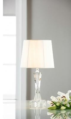 Galway Table Lamp