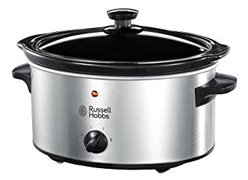 Russell Hobbs Slow Cooker 3.5L