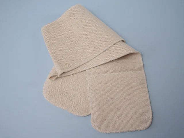 Oven Gloves 91 x 17cm HH7980