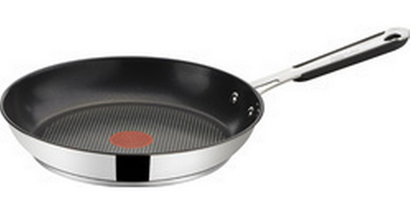 Jamie Oliver Frypan 28cm