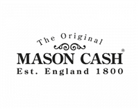 Mason Cash 29cm Cream Mixing Bowl