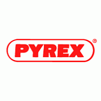 Pyrex Glass Jug .25L