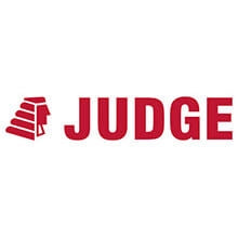Judge Can and Bottle Opener