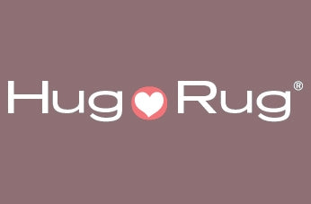 Hug Rug Matt