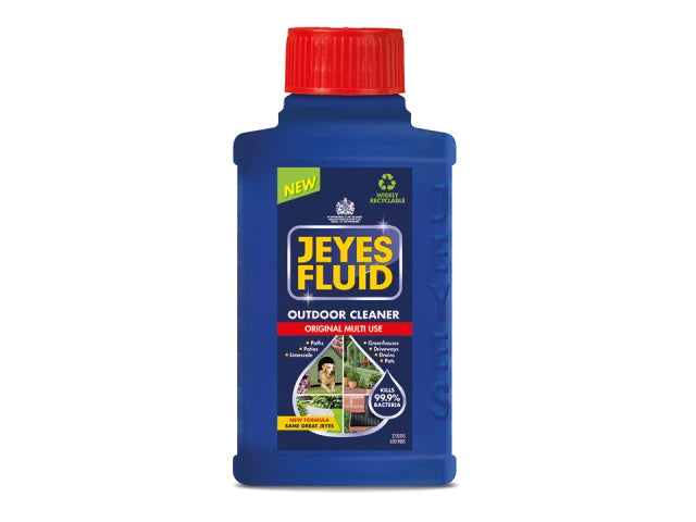 Jeyes Fluid 300ml