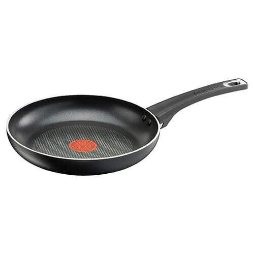 Tefal Jamie Oliver Frying Pan 28cm