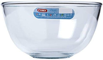 PYREX BOWL 3LTR 181B000