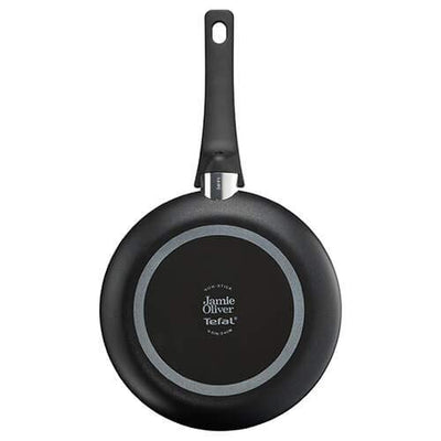 Tefal Jamie Oliver Frying Pan 28cm