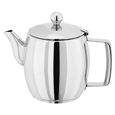 Judge Hob Top Teapot - Large