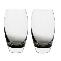 Denby Halo Tumblers Pack of 2