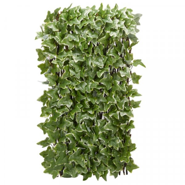 Topiary Ivy Leaf 180 x 90cm Trellis Smart Garden Expandable