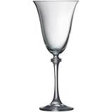 Galway Liberty Goblets PK6