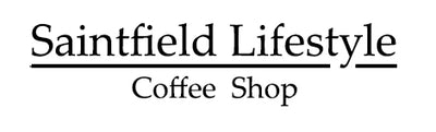 Saintfield Lifestyle Coffee Shop Reviews