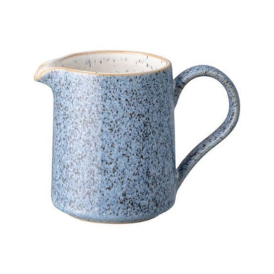 Sophie Conran for Portmeirion White Cream Jug