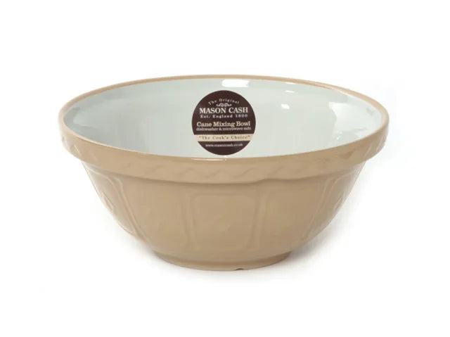 Mason Cash Mixing Bowl 260mm Diameter No.18