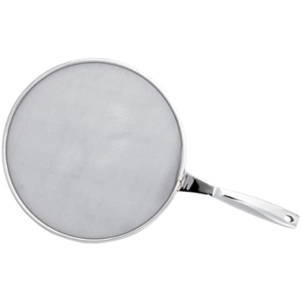 Stellar Utensil Splatter Guard 25cm