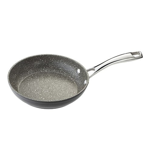 Stellar Rocktanium Frying Pan 20 cm Non Stick Lifetime Guarantee SP20