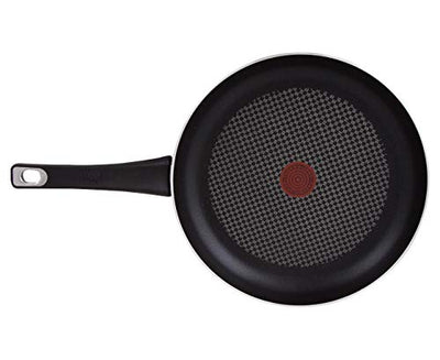 Tefal Jamie Oliver Frying Pan 30cm