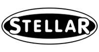 Stellar Plaza Teapot