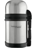 Thermos Food Flask 0.8L