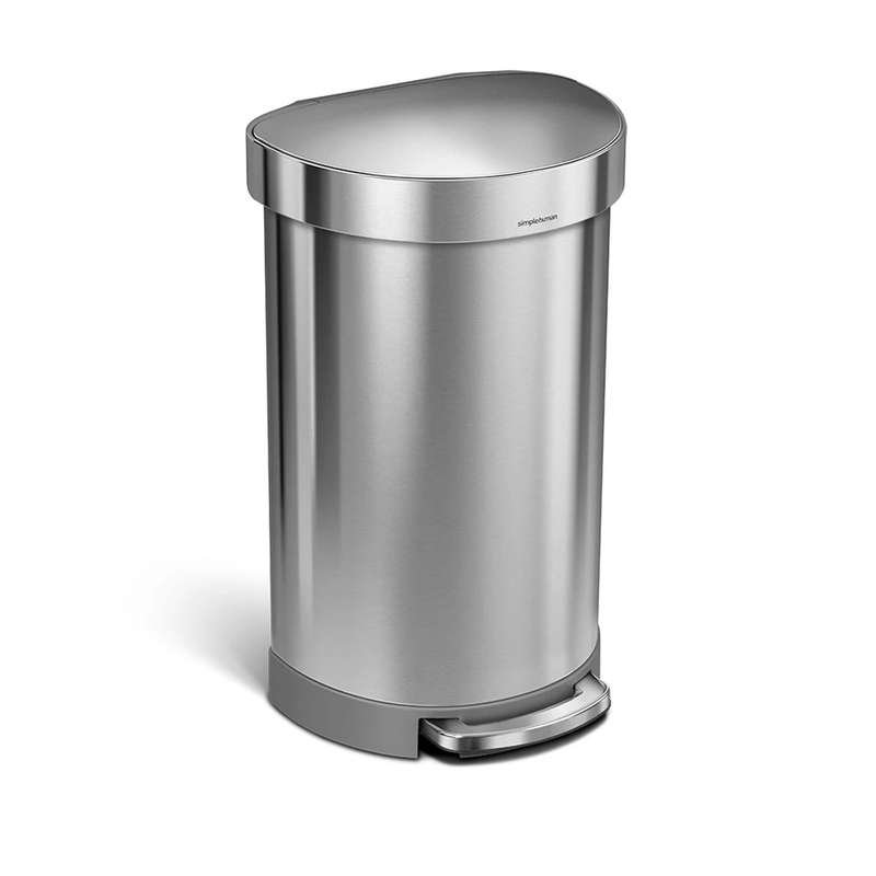 SimpleHuman 45L Bin