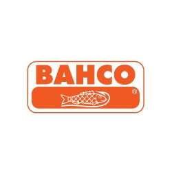 Bahco Saw Pack