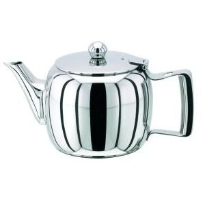 Stellar Traditional Teapot 40oz/0.9L/5 Cup ST07