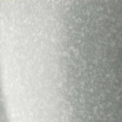 Denby Elements 12 Piece Dinner Set Light Grey