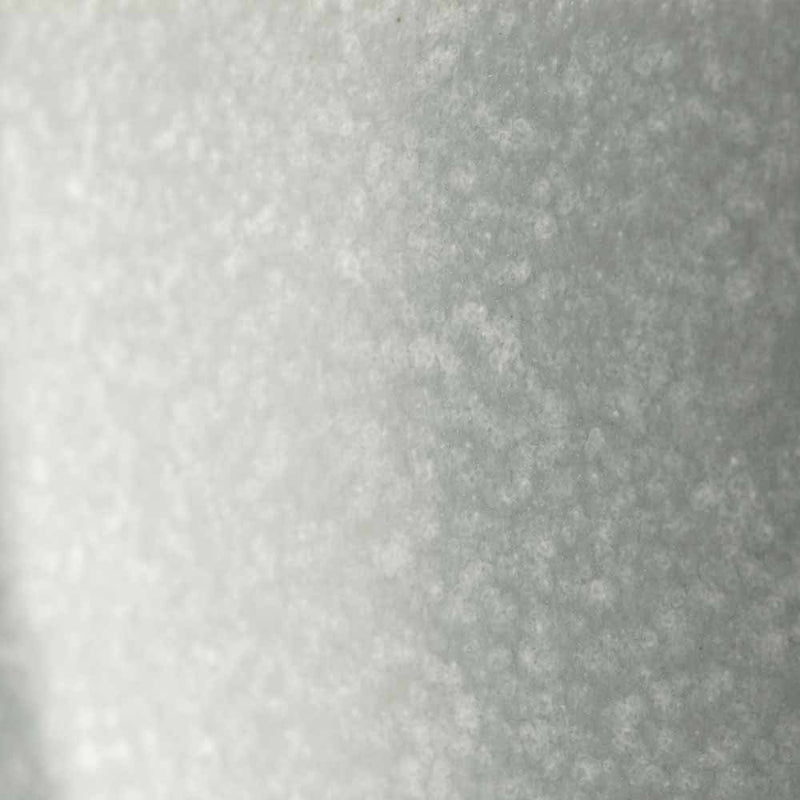 Denby Elements 12 Piece Dinner Set Light Grey