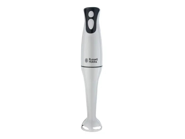 Russell Hobbs Food Collection Hand Blender 22241