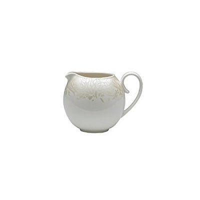 Denby Lucille Gold Small Jug