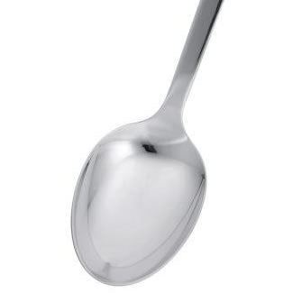 Stellar Solid Spoon