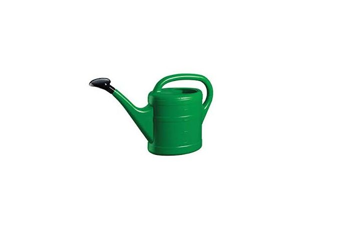 5Ltr Watering can
