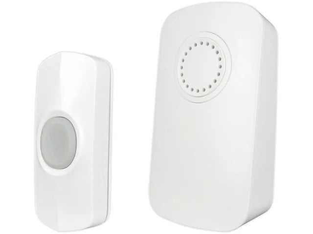 SMARTCHIME Portable Door Chime 66705