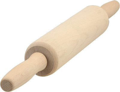 Apolloh 9104 rolling pin revolving 40cm