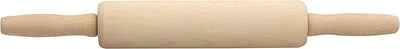 Apolloh 9104 rolling pin revolving 40cm