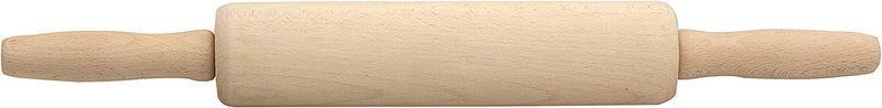 Apolloh 9104 rolling pin revolving 40cm