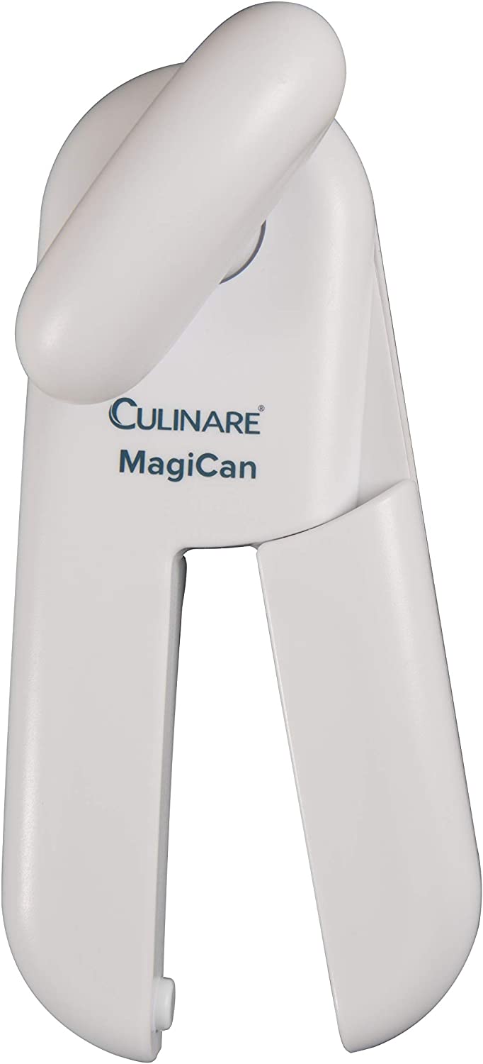 CULINARE C10015 NEW MAGICAN CAN OPENER