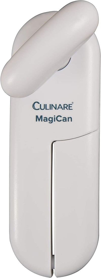 CULINARE C10015 NEW MAGICAN CAN OPENER