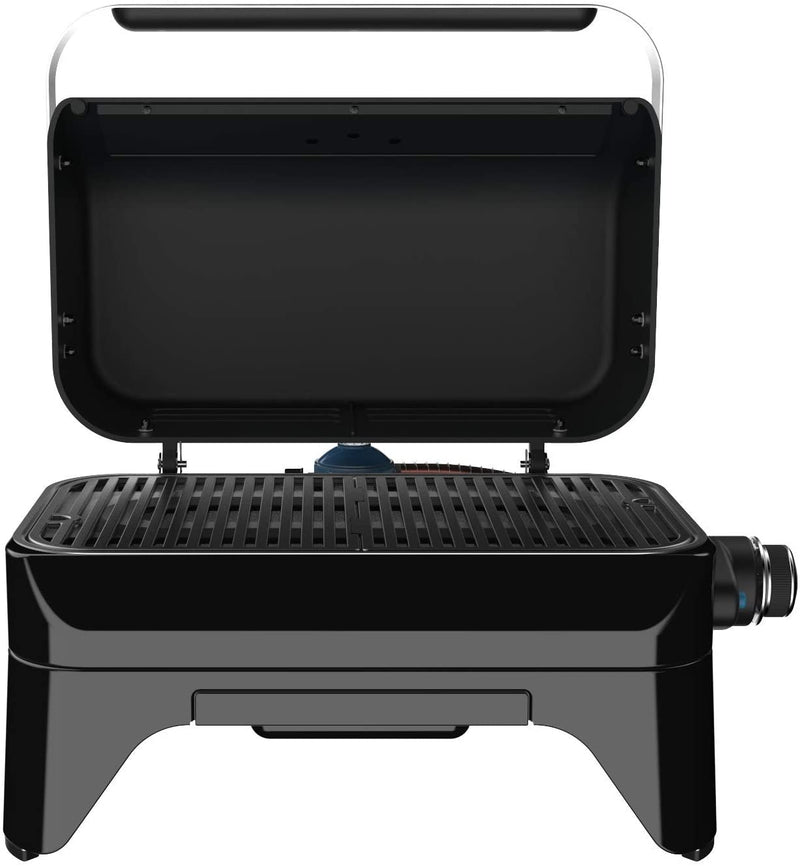 Campingaz Attitude 2Go Table Top Gas BBQ