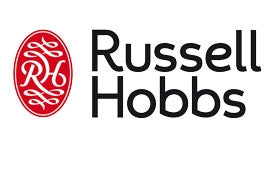 Russell Hobbs Carving Knife