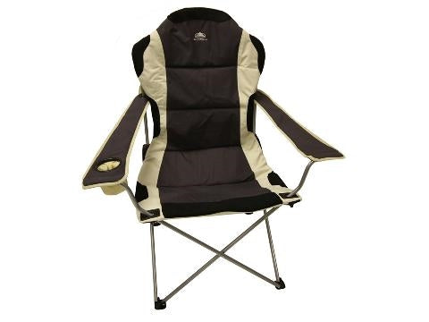 Sunnflair Camp Chair Extra Large