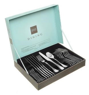 Mindy Brownes Forged Cutlery 24PCE